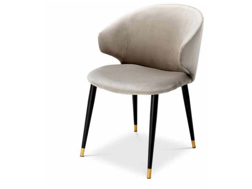 Eichholtz A112777  Dining Chair Volante