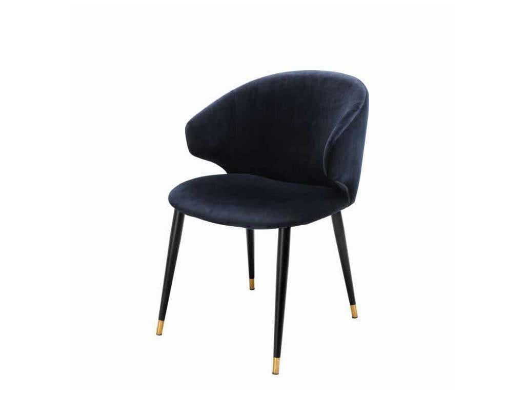 Eichholtz A112778  Dining Chair Volante