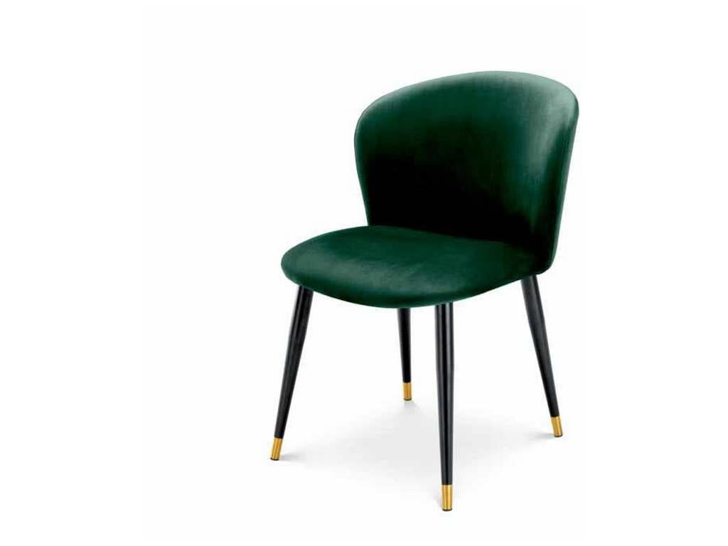 Eichholtz A113118  Dining Chair Volante