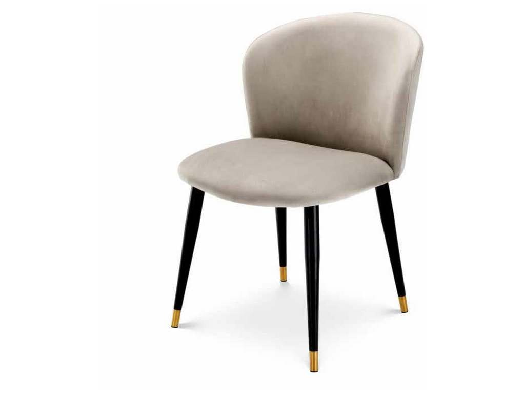 Eichholtz A113120  Dining Chair Volante