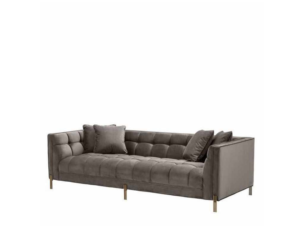 Eichholtz A113187  Sofa Sienna