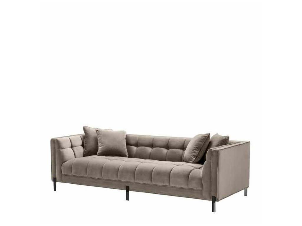Eichholtz A113384  Sofa Sienna