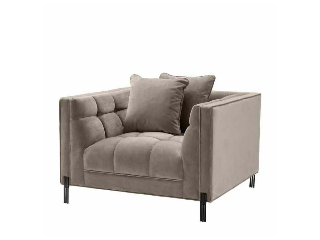 Eichholtz A113385  Chair Sienna