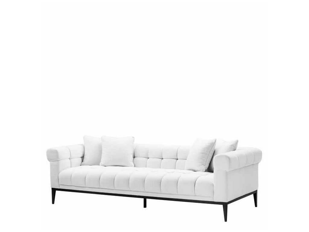 Eichholtz A113393  Sofa Aurelio