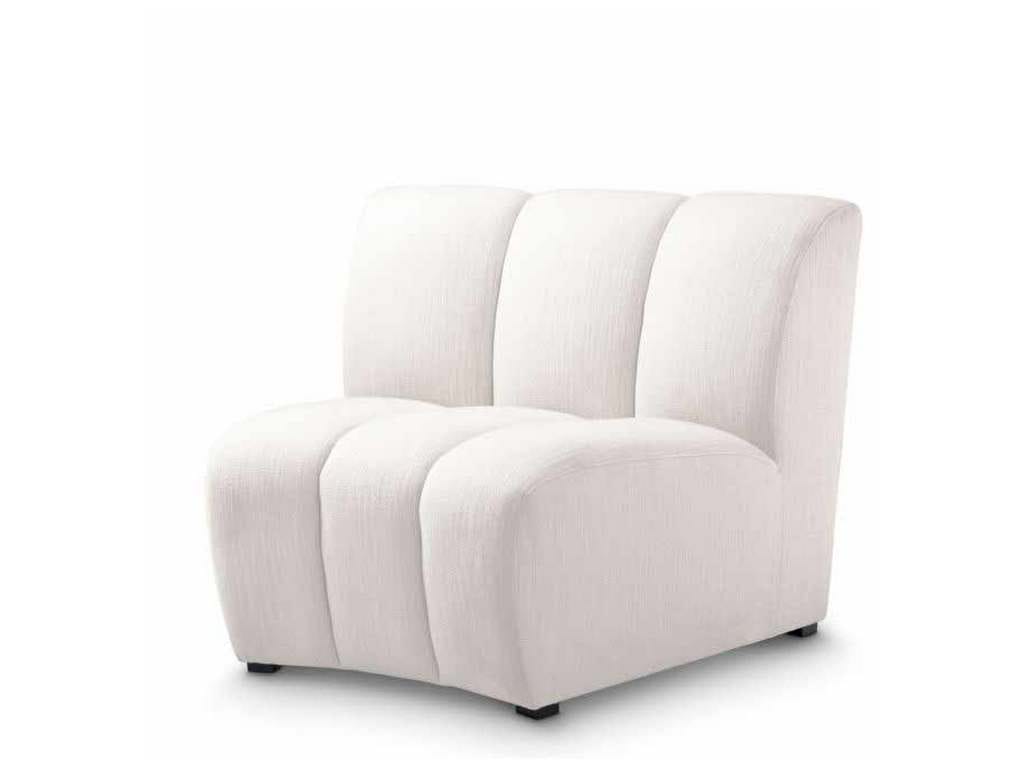 Eichholtz A113417  Modular Sofa Lando