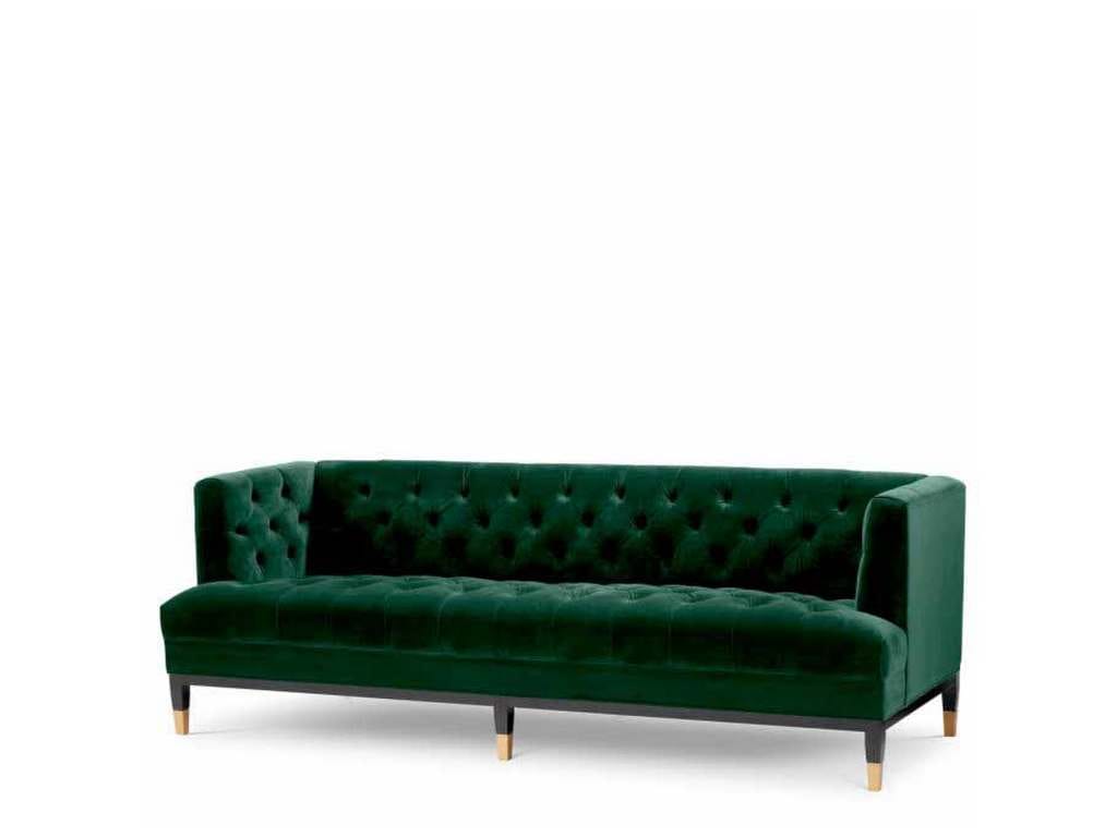 Eichholtz A113419  Sofa Castelle