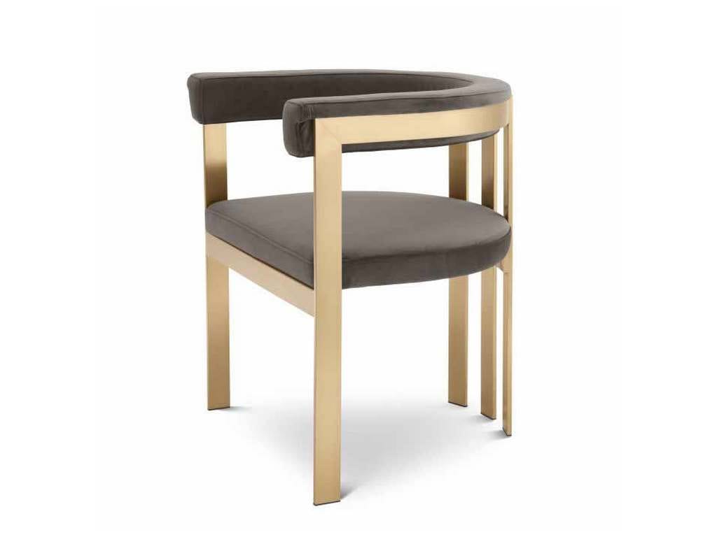 Eichholtz A113444  Dining Chair Clubhouse