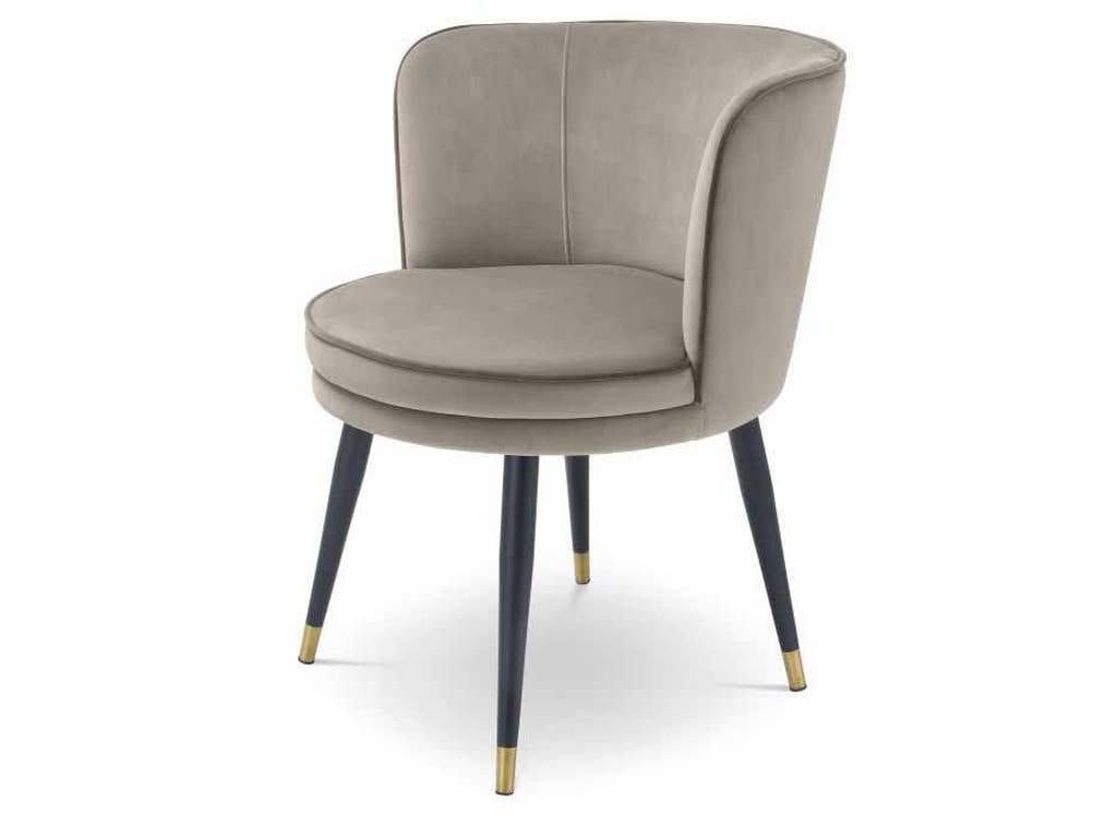 Eichholtz A113540  Dining Chair Grenada