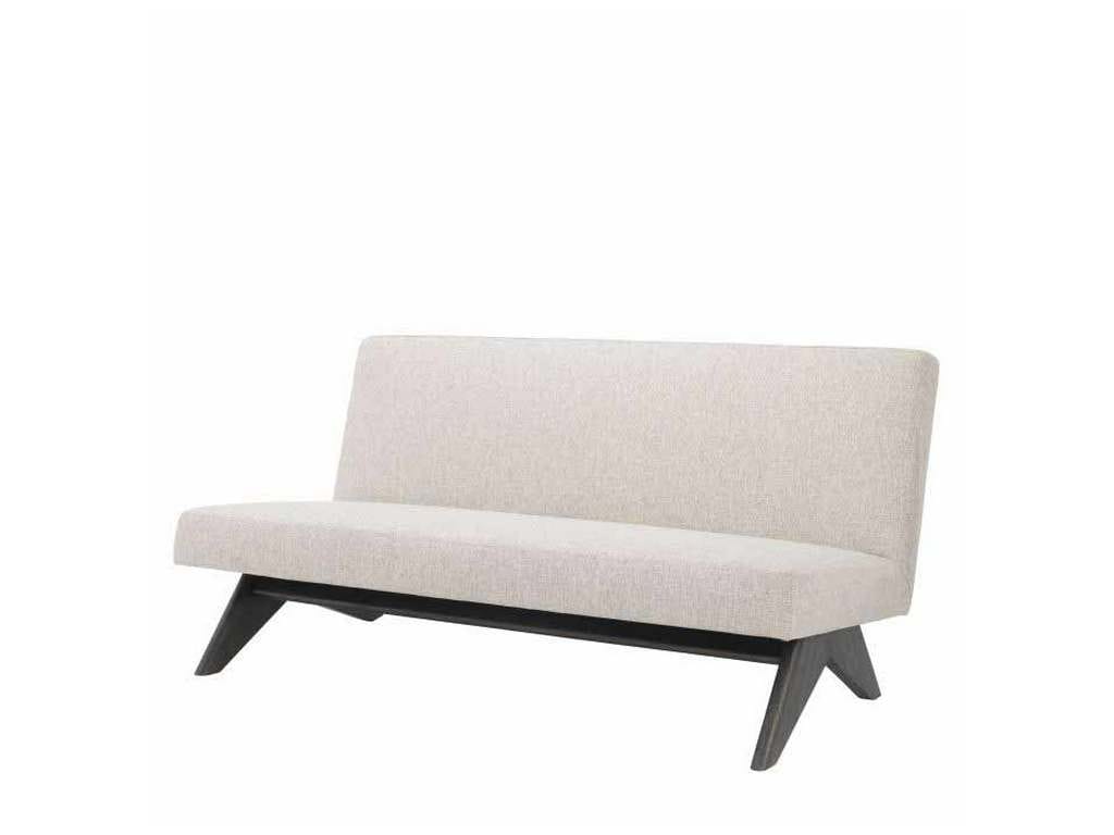 Eichholtz A113680  Sofa Erudit