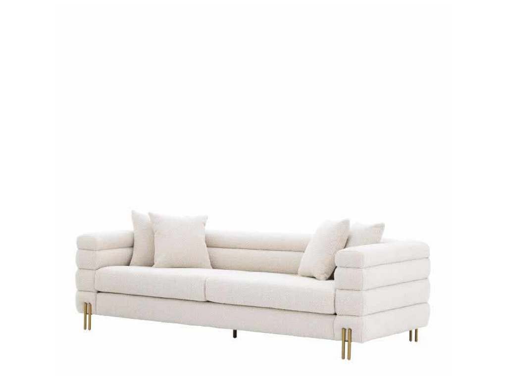 Eichholtz A113836  Sofa York