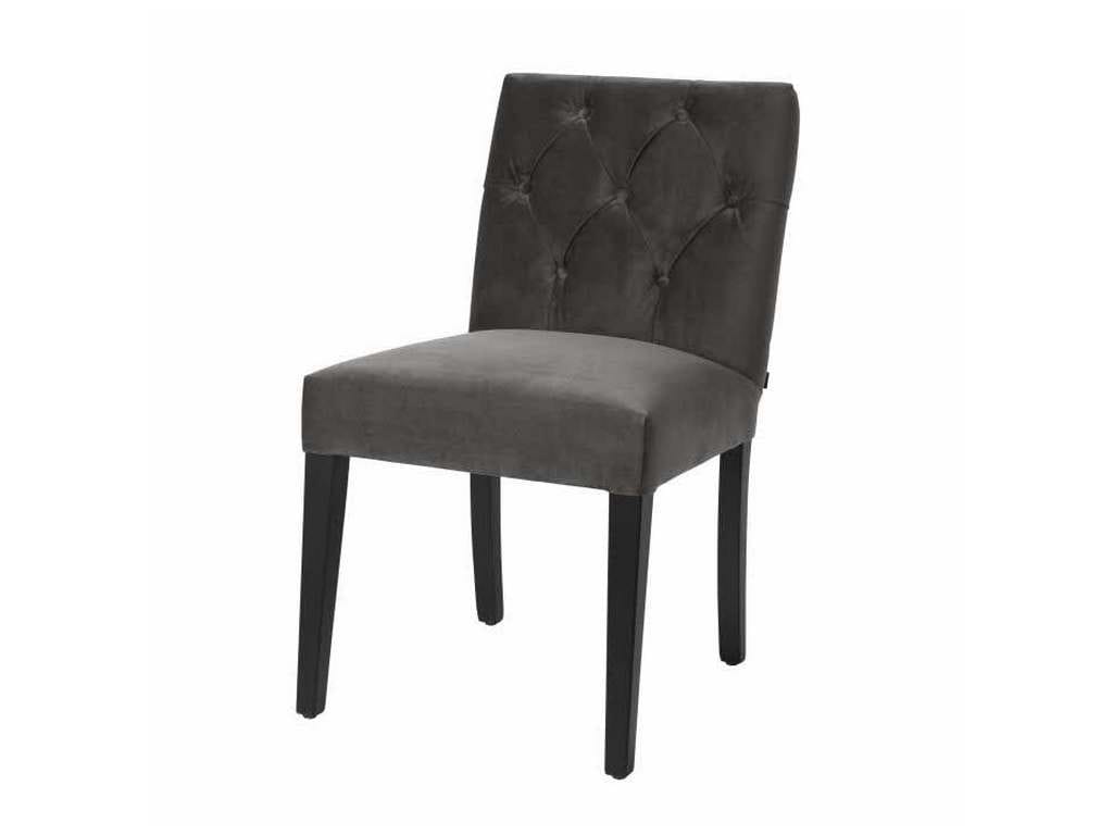 Eichholtz A113947  Dining Chair Atena