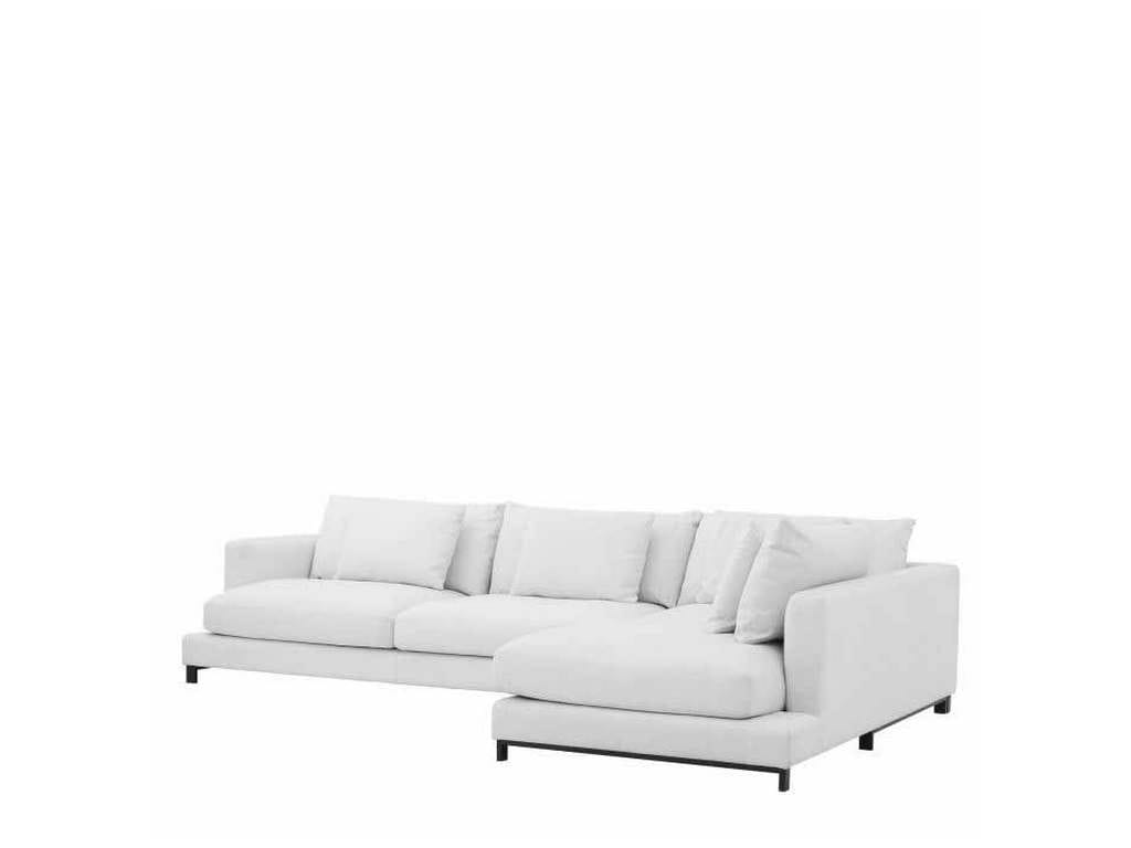 Eichholtz A114011  Sofa Burbury Lounge
