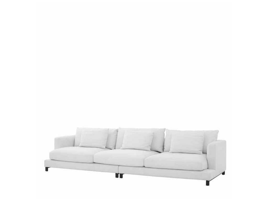 Eichholtz A114054  Sofa Burbury
