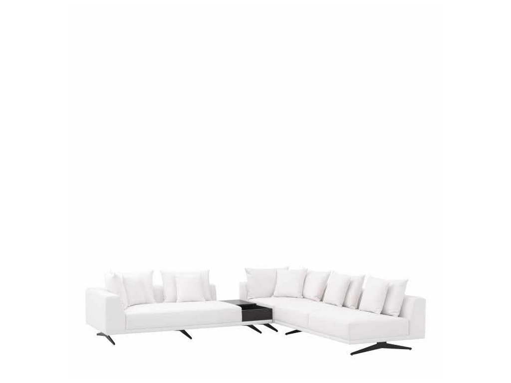 Eichholtz A114290  Sofa Endless
