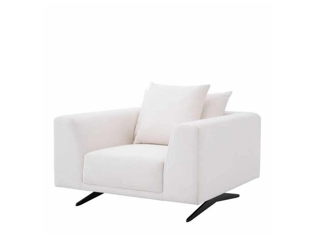 Eichholtz A114319  Chair Endless