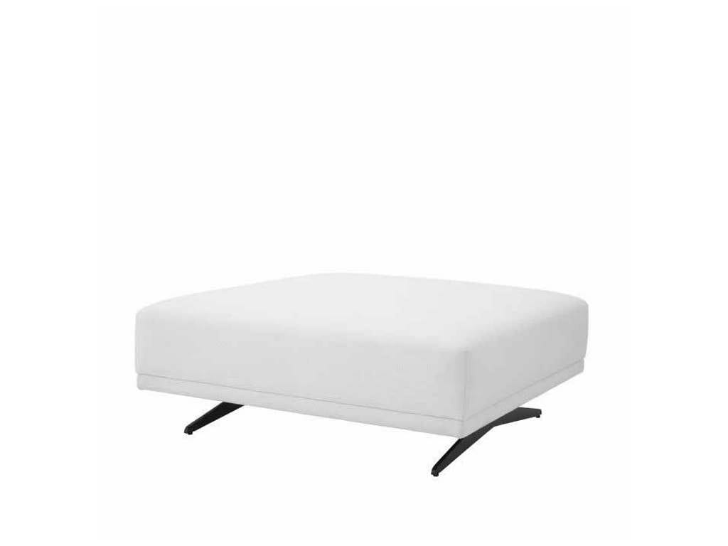 Eichholtz A114320  Ottoman Endless