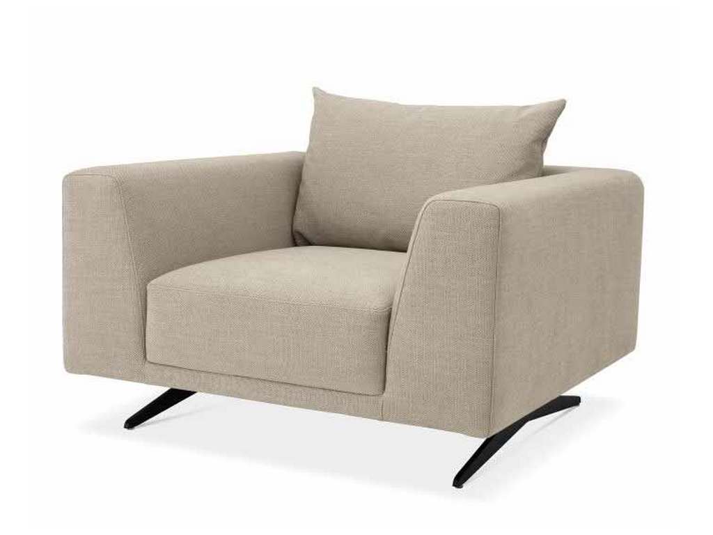 Eichholtz A114823  Chair Endless