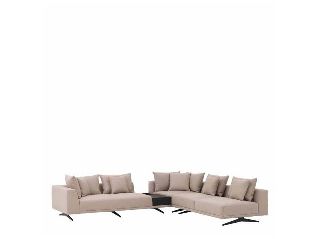 Eichholtz A114824  Sofa Endless
