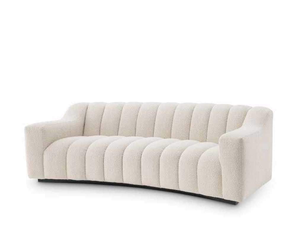 Eichholtz A114916  Sofa Kelly S