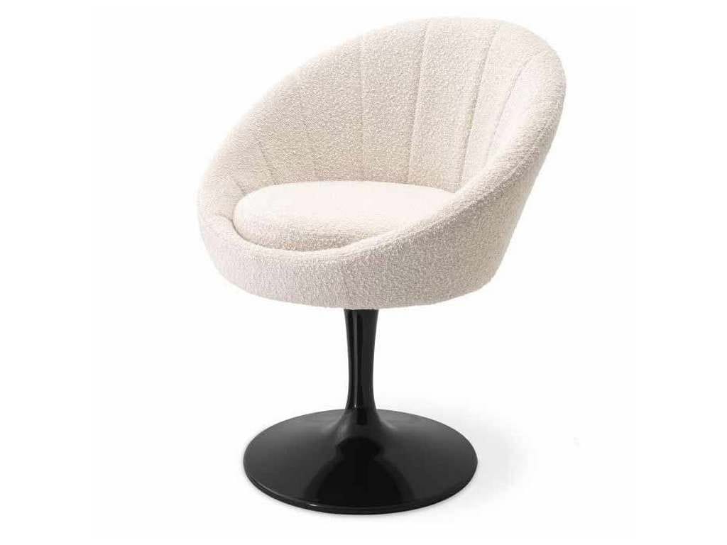 Eichholtz A114953  Dining Chair O Neill