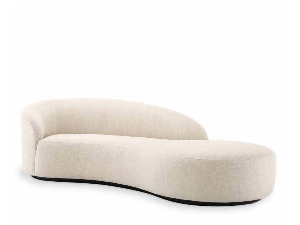 Eichholtz A114961  Sofa Bernd