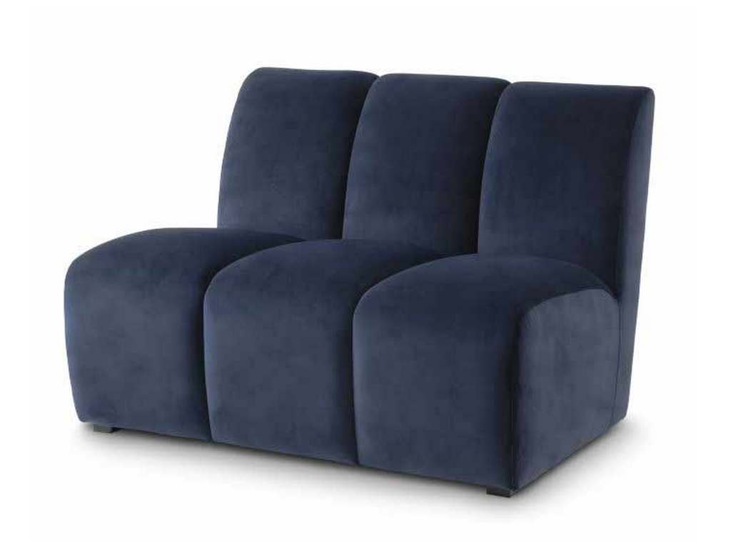 Eichholtz A115086  Modular Sofa Lando Straight