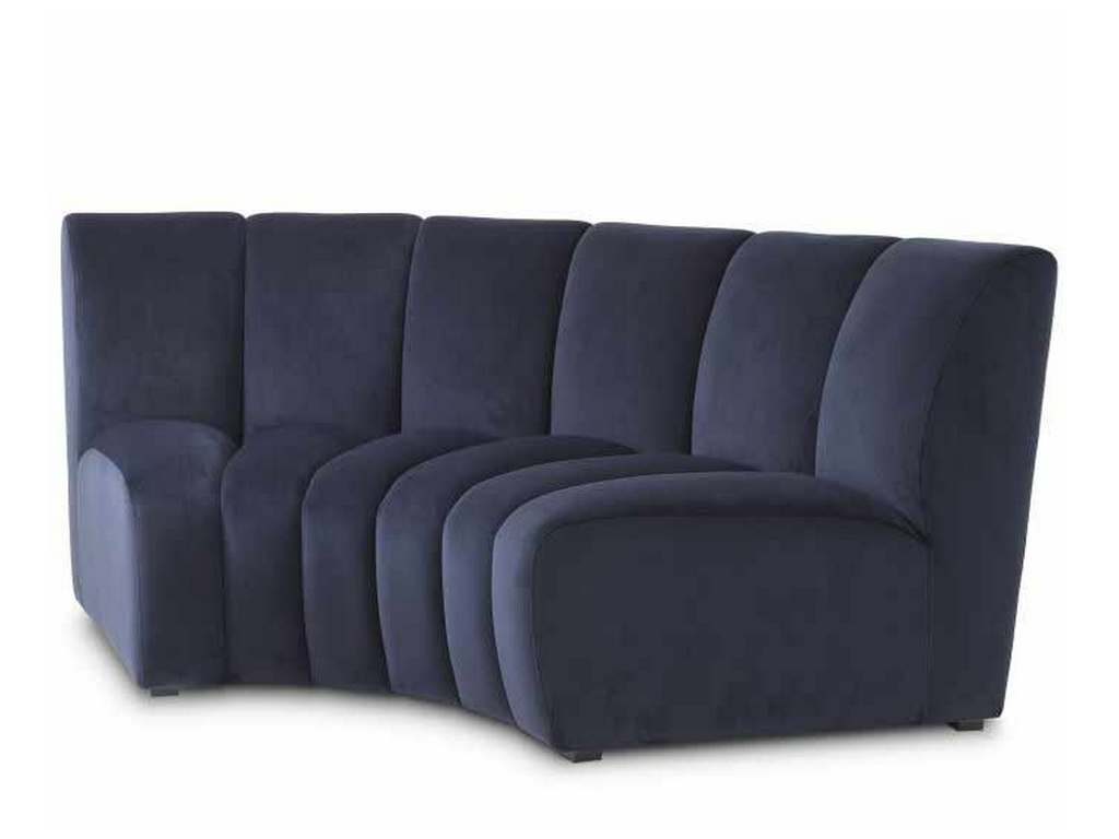 Eichholtz A115096  Modular Sofa Lando Corner