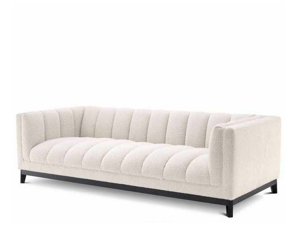 Eichholtz A115101  Sofa Ditmar