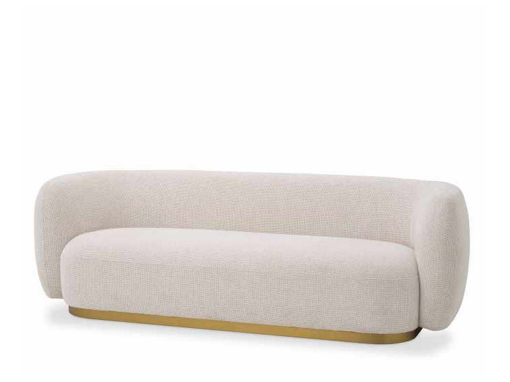 Eichholtz A115136  Sofa Roxy