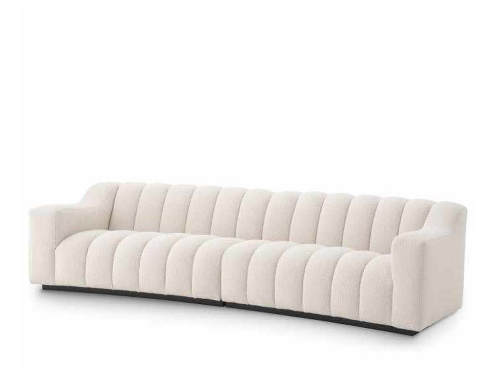 Eichholtz A115143  Sofa Kelly L