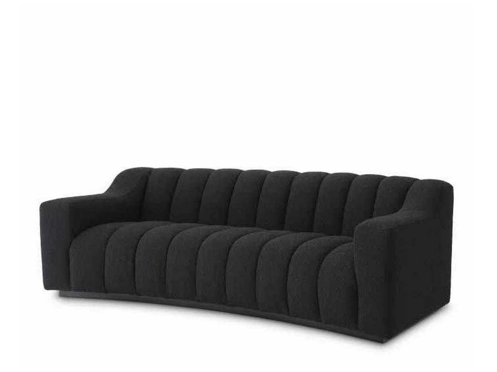 Eichholtz A115144  Sofa Kelly S