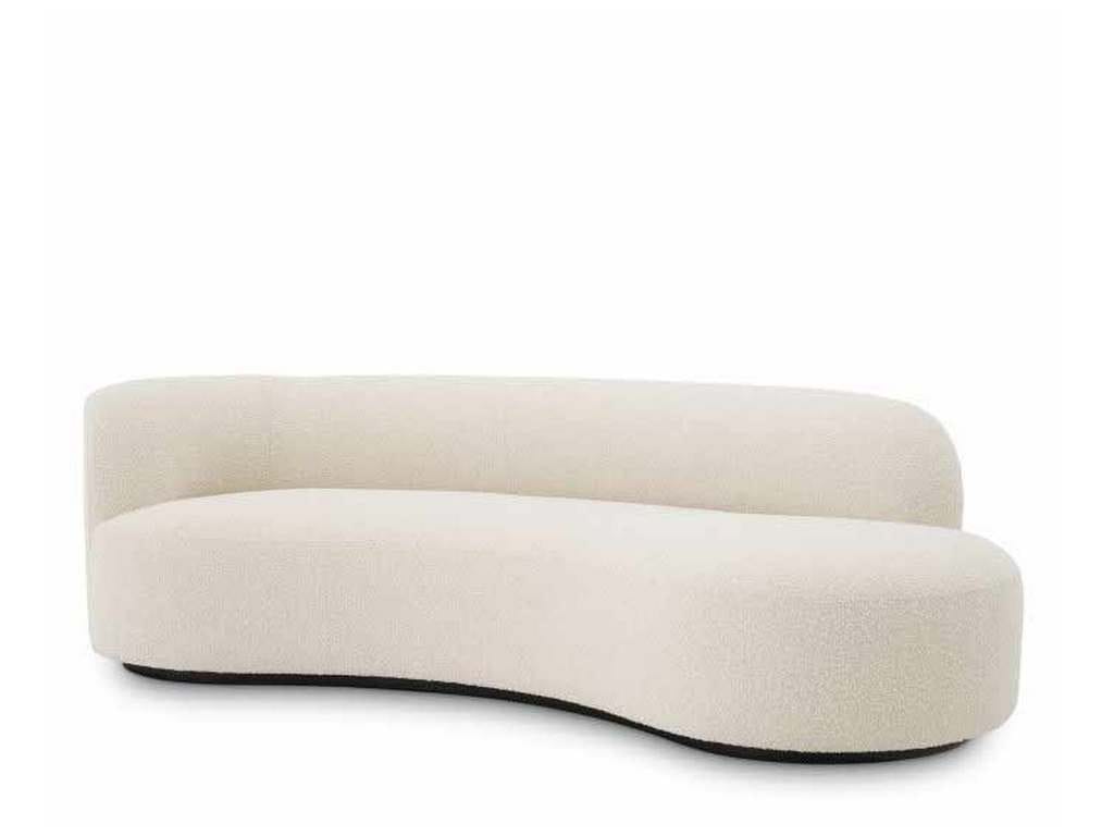 Eichholtz A115164  Sofa Morten