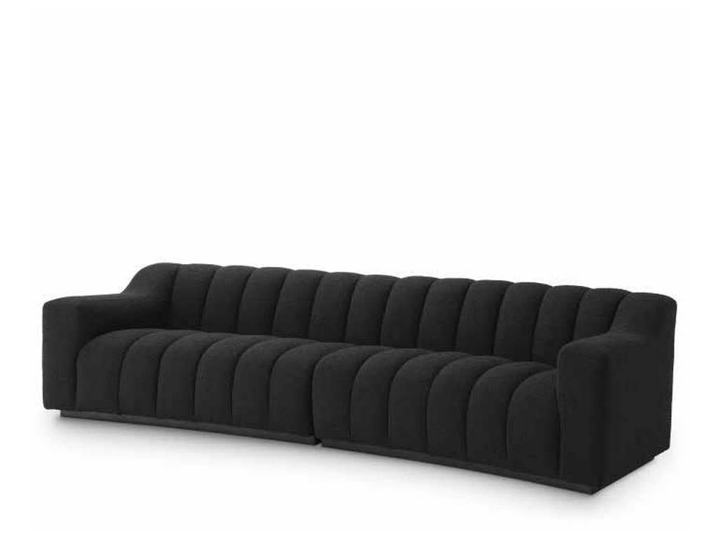 Eichholtz A115207  Sofa Kelly L