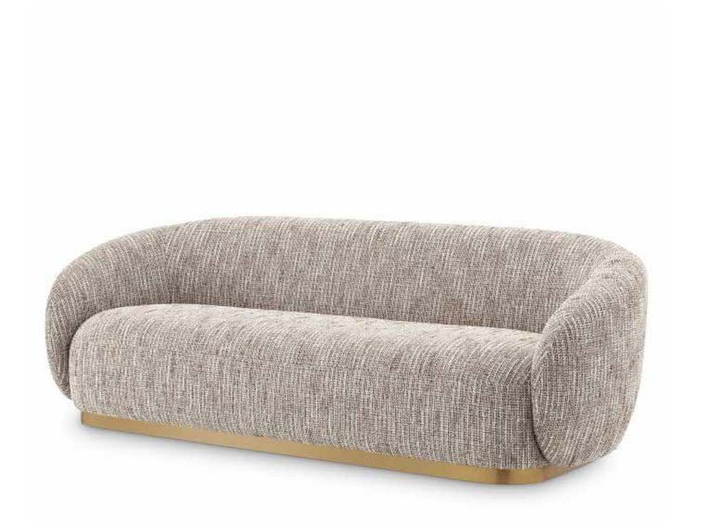 Eichholtz A115323  Sofa Brice