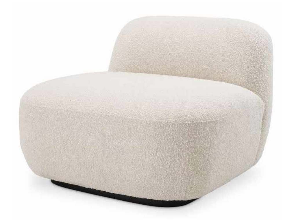 Eichholtz A115336  Chair Bjorn