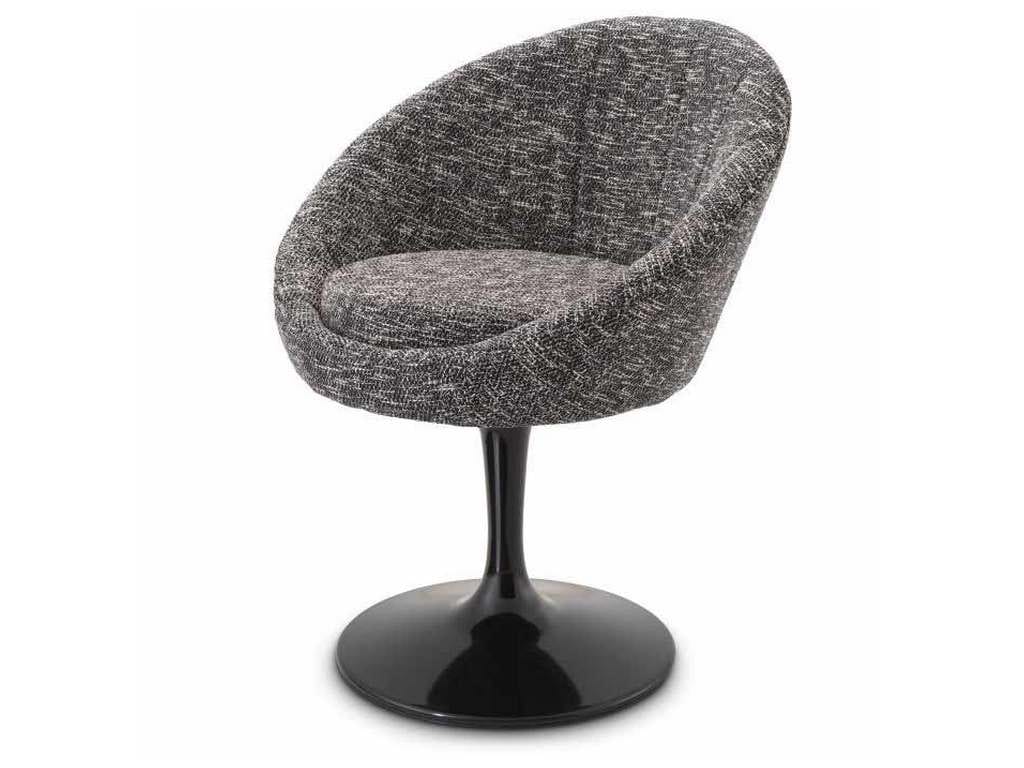 Eichholtz A115387  Dining Chair O Neill