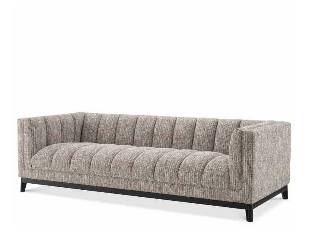 Eichholtz A115439  Sofa Ditmar
