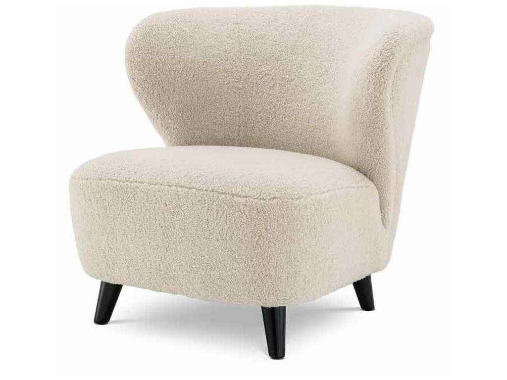 Eichholtz A115460  Chair Hydra