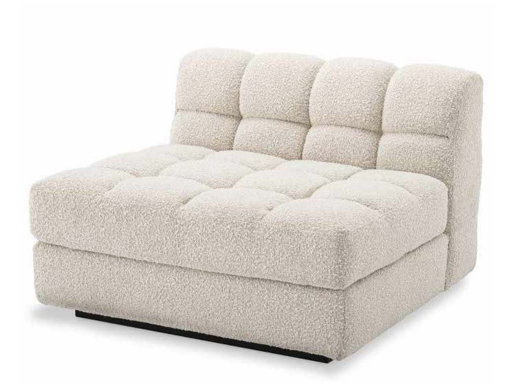 Eichholtz A115516  Sofa Dean Middle