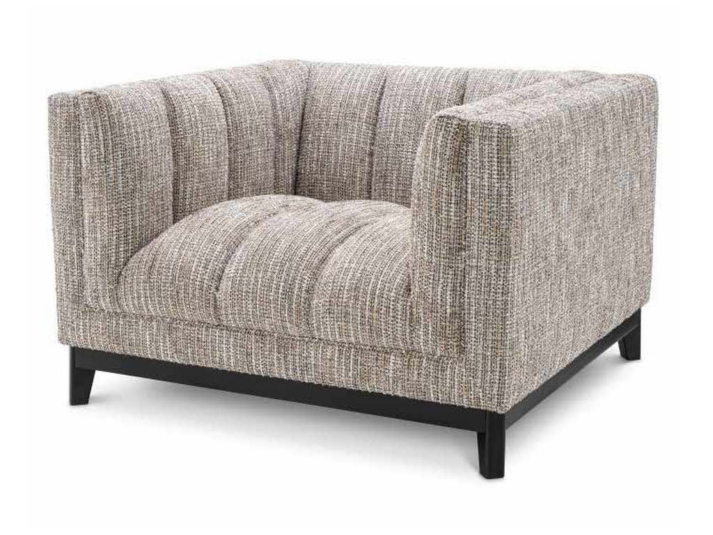 Eichholtz A115576  Chair Ditmar