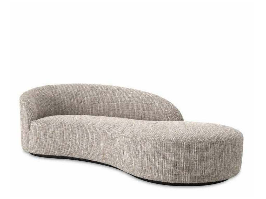 Eichholtz A115654  Sofa Bernd