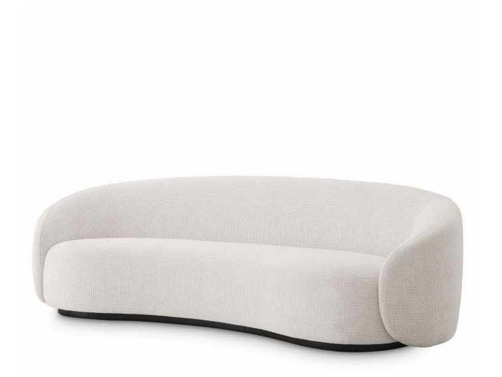 Eichholtz A115777  Sofa Amore