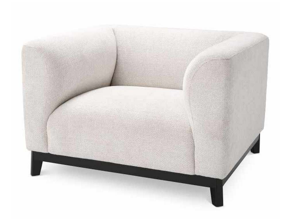 Eichholtz A115811  Chair Corso