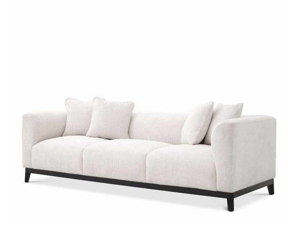 Eichholtz A115813  Sofa Corso