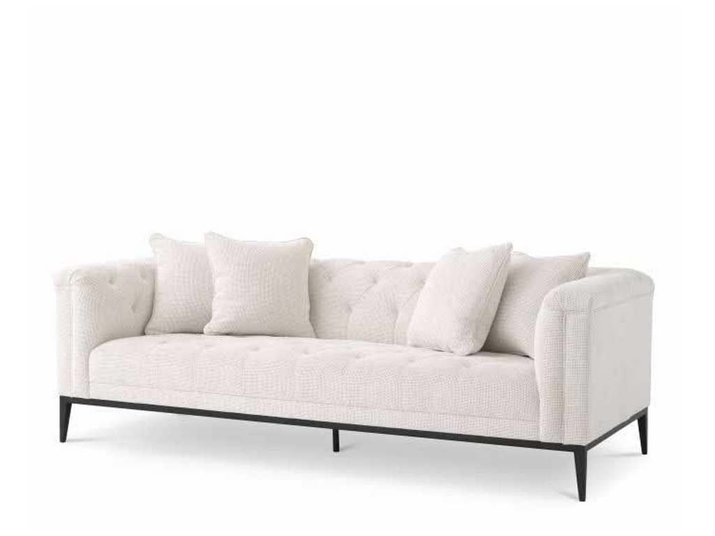 Eichholtz A115851  Sofa Cesare