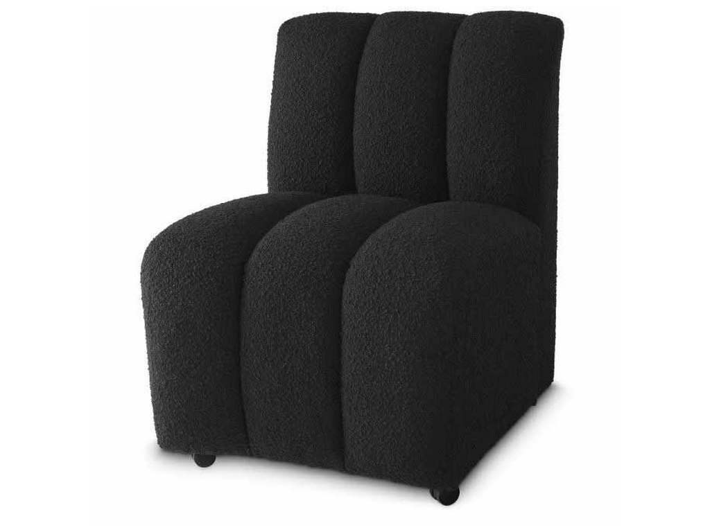 Eichholtz A115977  Dining Chair Kelly