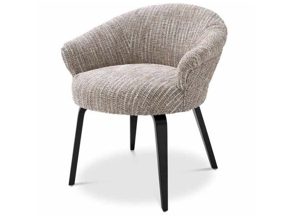 Eichholtz A115988  Dining Chair Moretti