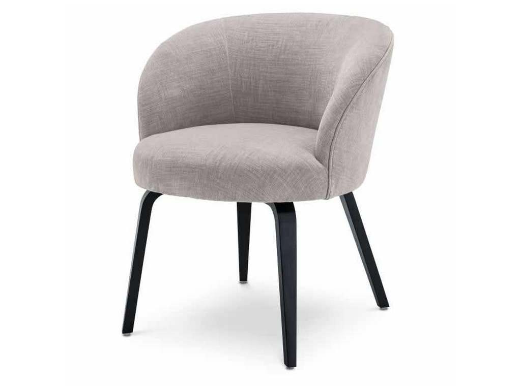 Eichholtz A116015  Dining Chair Vichy
