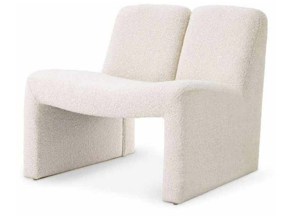 Eichholtz A116119  Chair Macintosh