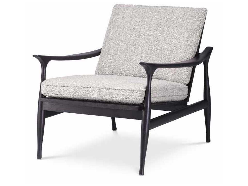 Eichholtz A116225  Chair Manzo